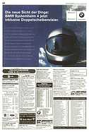 Seite 20 von AR Nr. 44 / 2000