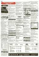 Seite 12 von AR Nr. 43 / 1998