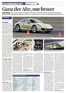 Seite 6 von AR Nr. 47 / 2011