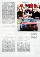 Seite 69 von SwissClassics Nr. 1 / 2004