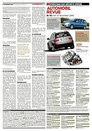 Seite 35 von AR Nr. 45 / 2006