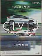 Seite 29 von auto motor und sport Nr. 13 / 2013