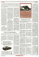 Seite 7 von AR Nr. 18 / 1996