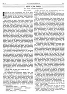 Seite 211 von AR Nr. 11 / 1908 vom 30.05