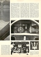 Seite 45 von Auto exklusiv Nr. 11 / 1983