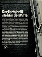 Seite 17 von ADAC Motorwelt Nr. 10 / 1979 vom 01.10