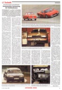 Seite 45 von AR Nr. 42 / 1989 vom 12.10