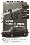Seite 4 von AR Nr. 13 / 1996