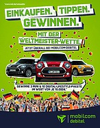 Seite 9 von Octane Nr. 11 / 2014