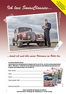 Seite 113 von SwissClassics Nr. 4 / 2015