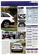 Seite 15 von AR Nr. 51 / 2009
