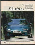 Seite 42 von Übersicht: auto motor und sport / Nr. 18 / 1994 - Titelseite