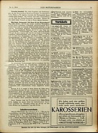 Seite 31 von ADAC Motorfahrer Nr. 4 / 1914 vom 24.01