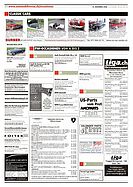 Seite 34 von AR Nr. 50 / 2008