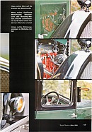 Seite 17 von SwissClassics Nr. 1 / 2004