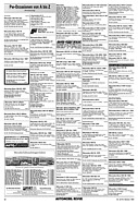 Seite 34 von AR Nr. 43 / 1995