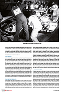 Seite 128 von SwissClassics Nr. 5 / 2019