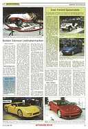 Seite 39 von AR Nr. 12 / 1997