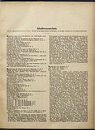 Seite 3 von ADAC Motorfahrer Nr. Jahresverzeichnis / 1917 vom 01.01