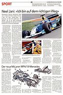 Seite 25 von AR Nr. 22 / 2003