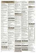 Seite 44 von AR Nr. 17 / 1995