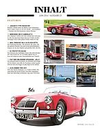 Seite 3 von Octane Nr. 23 / 2016