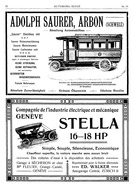 Seite 260 von AR Nr. 14 / 1908 vom 09.07