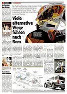 Seite 10 von AR Nr. 25 / 2006