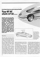 Seite 22 von Auto exklusiv Nr. 7 / 1987