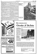 Seite 26 von AR Nr. 62 / 1934 vom 31.07