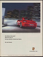 Seite 25 von Übersicht: auto motor und sport / Nr. 11 / 2007 - Titelseite