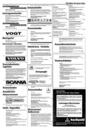 Seite 39 von AR Nr. 34 / 1986 vom 21.08