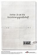 Seite 18 von AR Nr. 25 / 2008