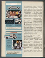 Seite 62 von Übersicht: auto motor und sport / Nr. 19 / 1994 - Titelseite