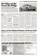 Seite 39 von AR Nr. 7 / 2001