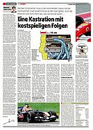Seite 42 von AR Nr. 10 / 2006