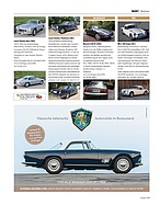 Seite 117 von Octane Nr. 37 / 2018