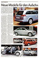 Seite 6 von AR Nr. 38 / 2003