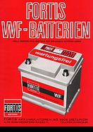 AR-Katalog 1982 Seite 21