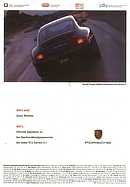 Seite 4 von AR Nr. 17 / 1999