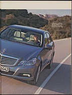 Seite 25 von Übersicht: auto motor und sport / Nr. 7 / 2009 - Titelseite