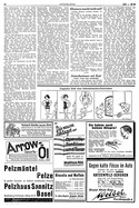 Seite 12 von AR Nr. 95 / 1930 vom 11.11
