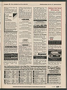 Seite 131 von Übersicht: auto motor und sport / Nr. 9 / 1999 - Titelseite