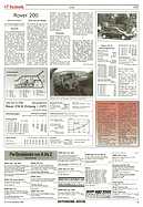 Seite 19 von AR Nr. 51 / 1996