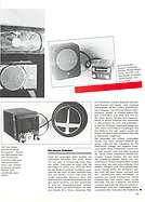 Seite 21 von Auto exklusiv Nr. 9 / 1988