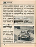 Seite 32 von auto motor und sport Nr. 21 / 1975