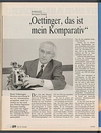 Seite 42 von Übersicht: auto motor und sport / Nr. 24 / 1991 - Titelseite
