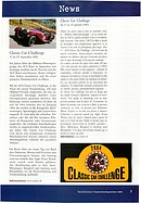 Seite 7 von SwissClassics Nr. 3 / 2004