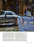 Seite 105 von Octane Nr. 11 / 2014