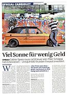 Seite 18 von AR Nr. 15 / 2010